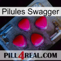 Swagger Pills 13